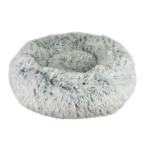 CUDDLE BED - CUDDLE BED