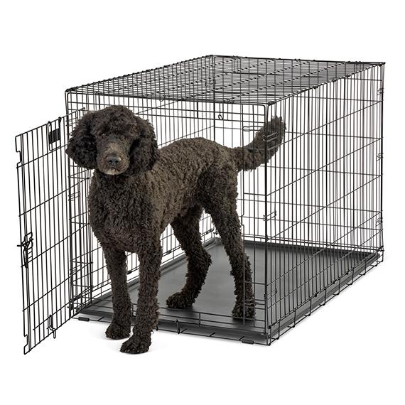 CONTOUR DOUBLE DOOR - CONTOUR DOUBLE DOOR