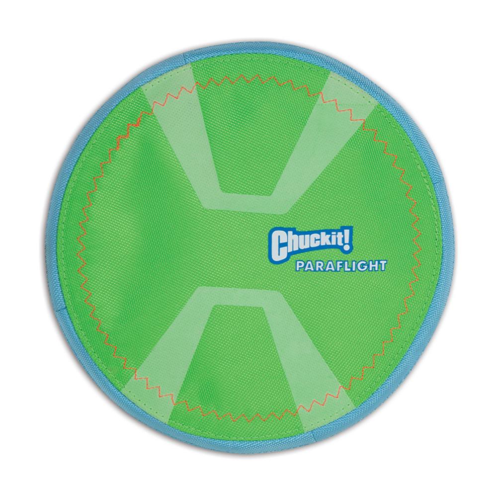 PARAFLIGHT MAX GLOW - PARAFLIGHT MAX GLOW