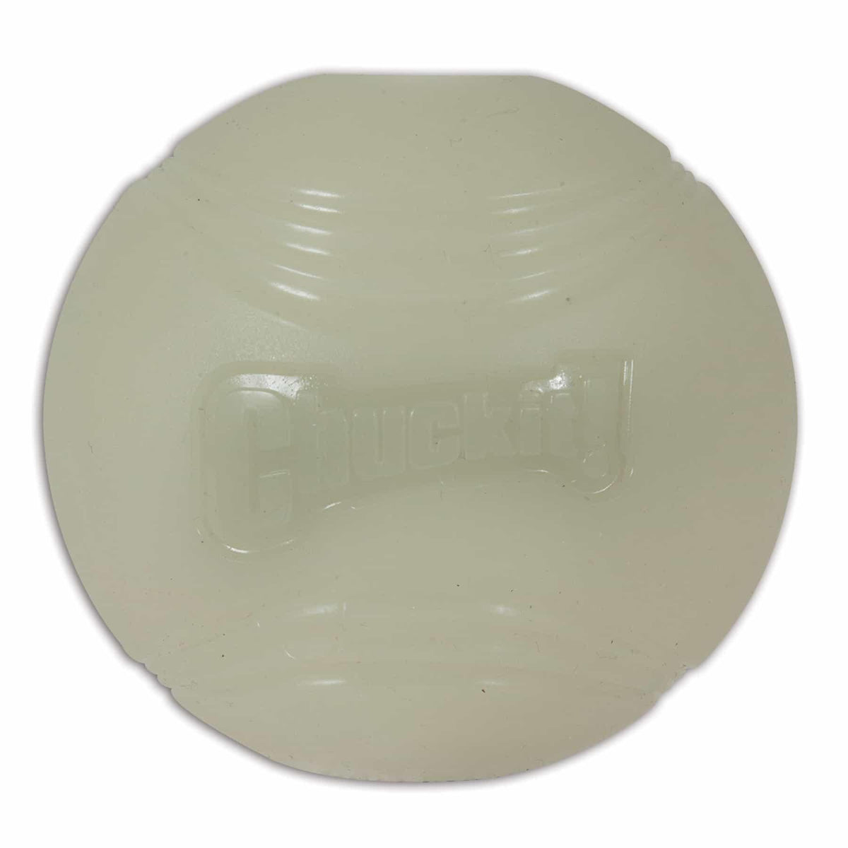 MAX GLOW BALL - MAX GLOW BALL