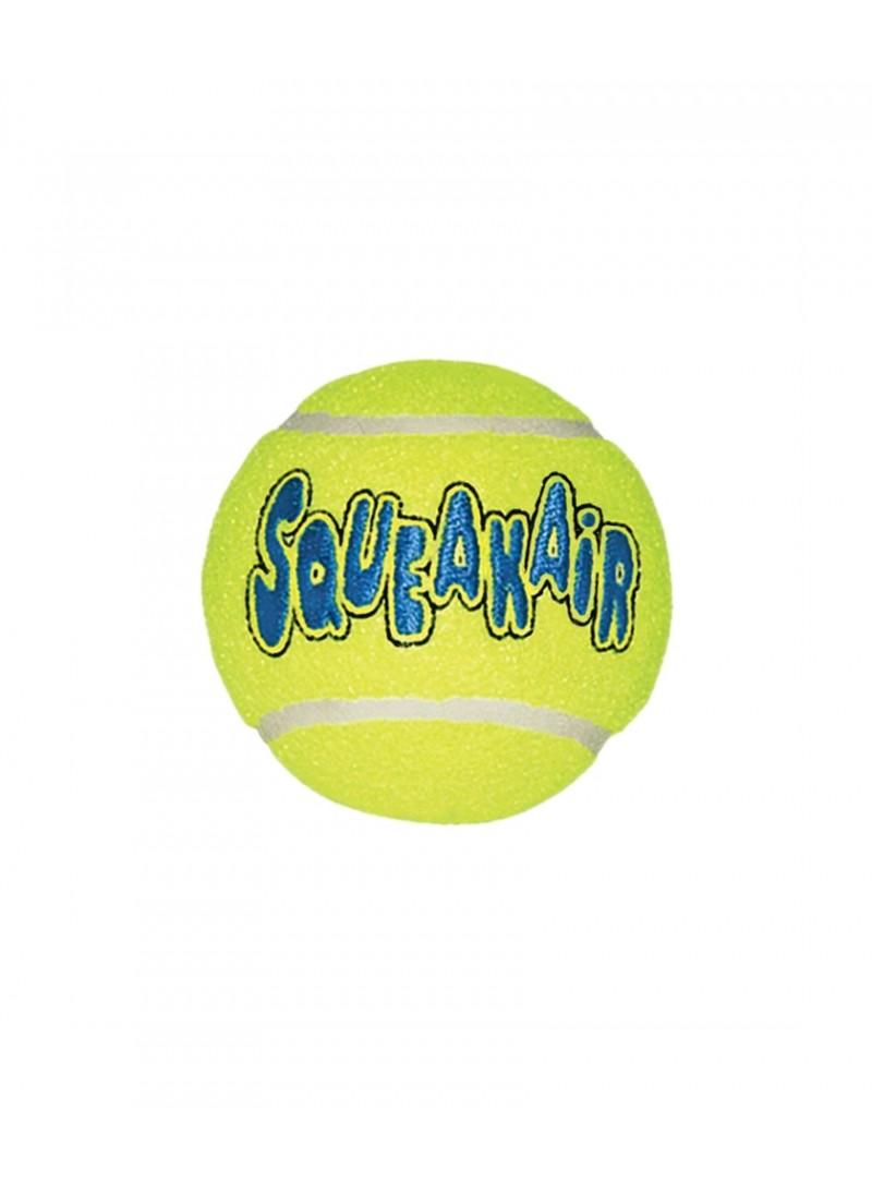 AIRDOG SQUEAKAIR BALL - AIRDOG SQUEAKAIR BALL