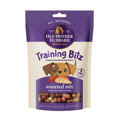 ASSORTED BITZ - ASSORTED BITZ