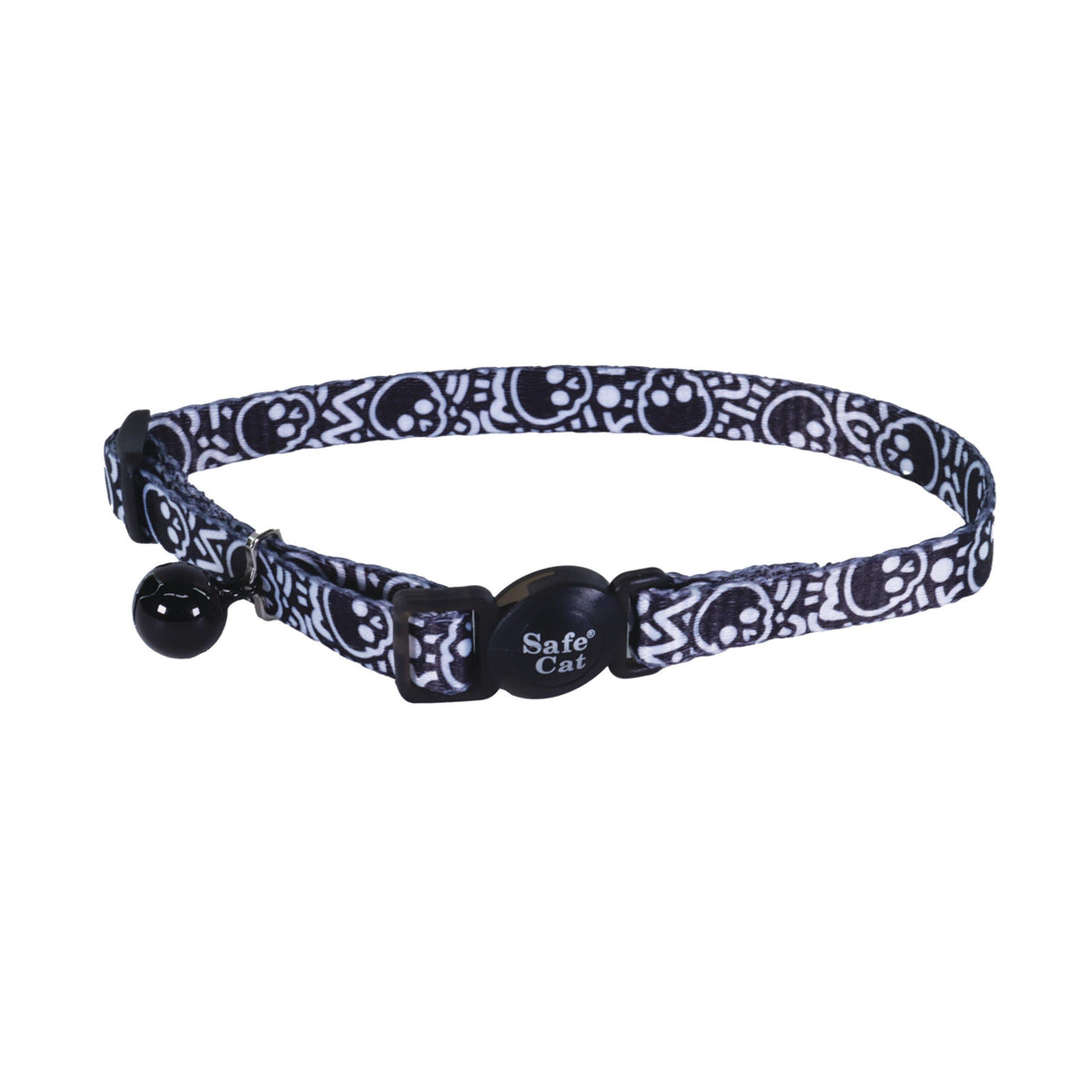 FASHION BREAKAWAY COLLAR - FASHION BREAKAWAY COLLAR