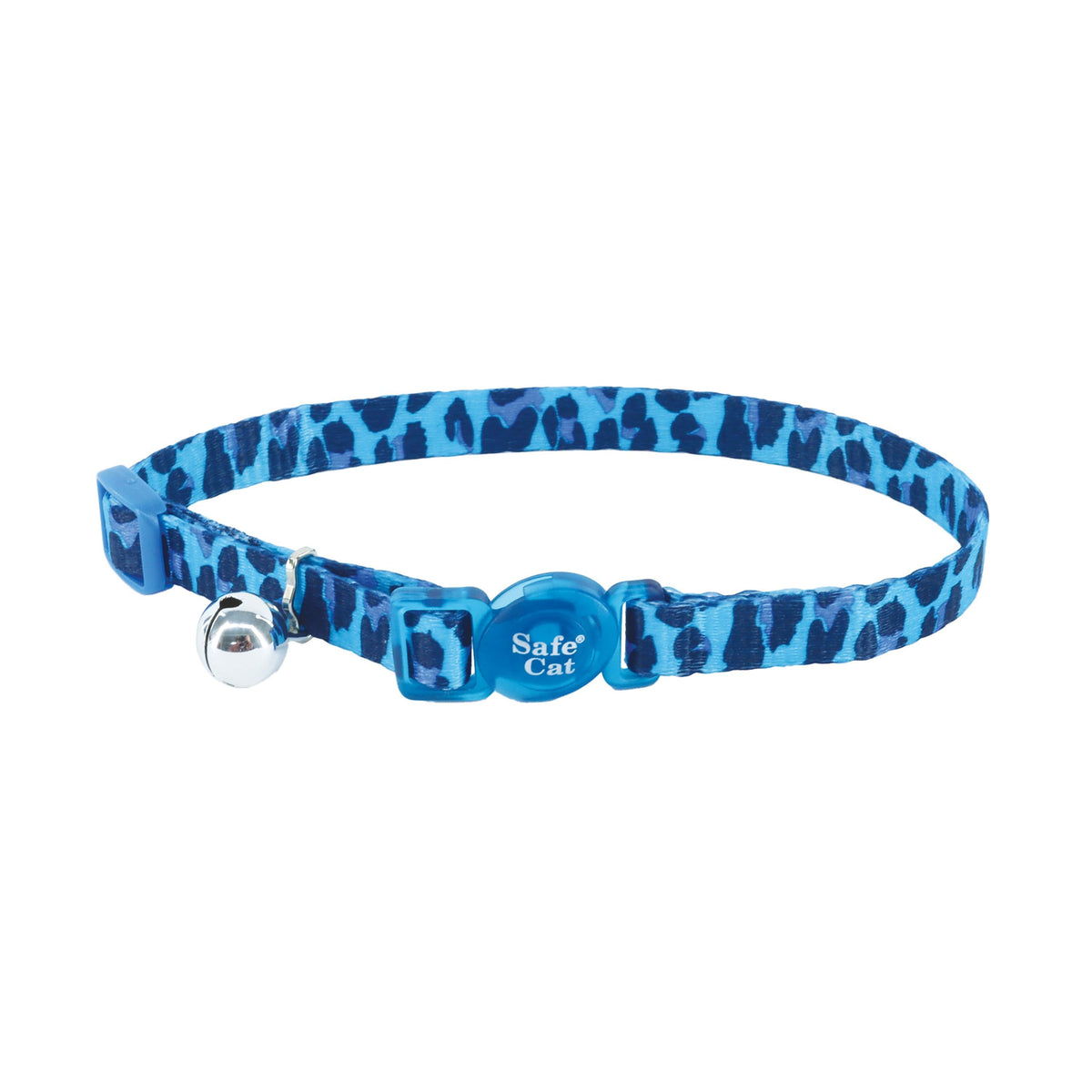 FASHION BREAKAWAY COLLAR - FASHION BREAKAWAY COLLAR