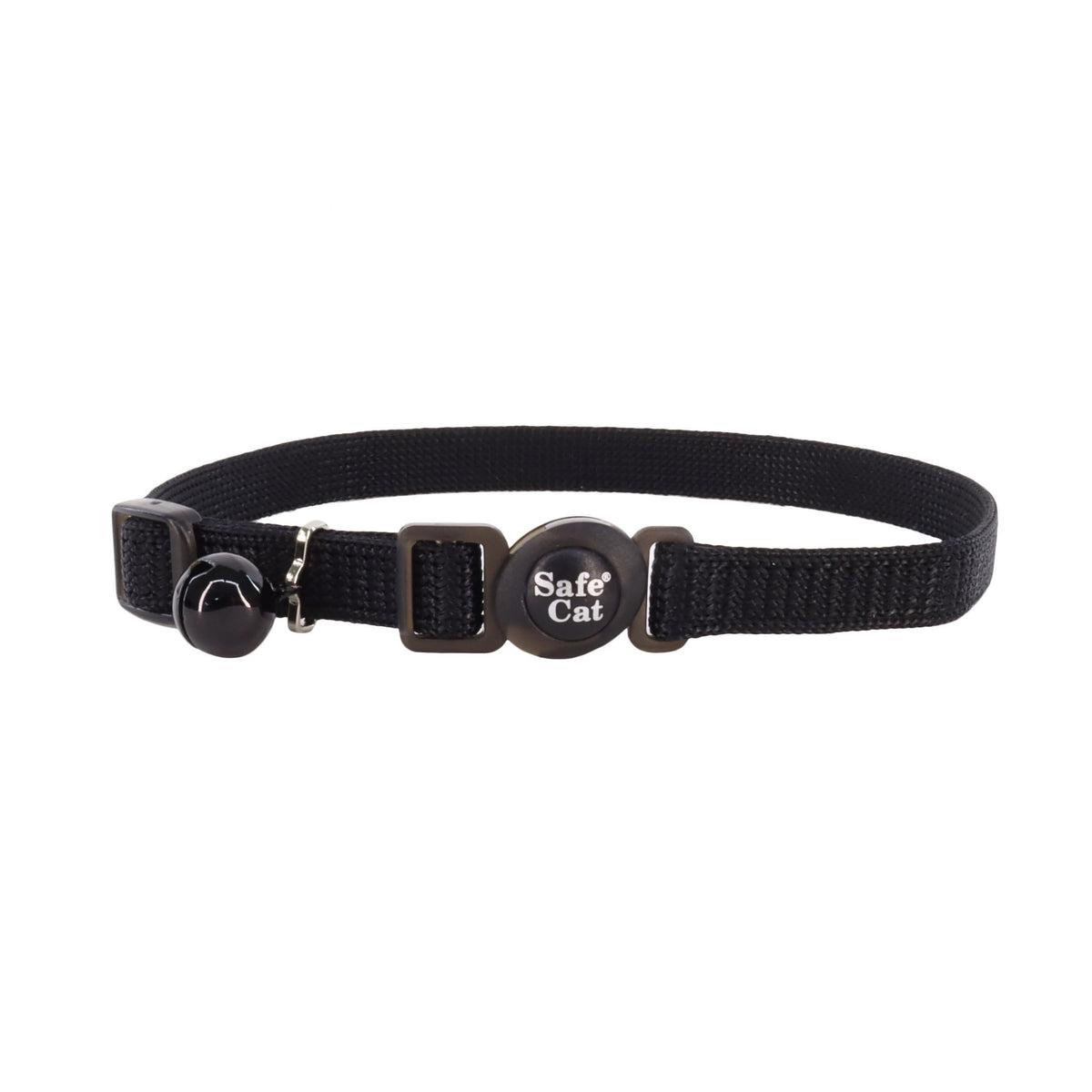 BREAKAWAY COLLAR - BREAKAWAY COLLAR
