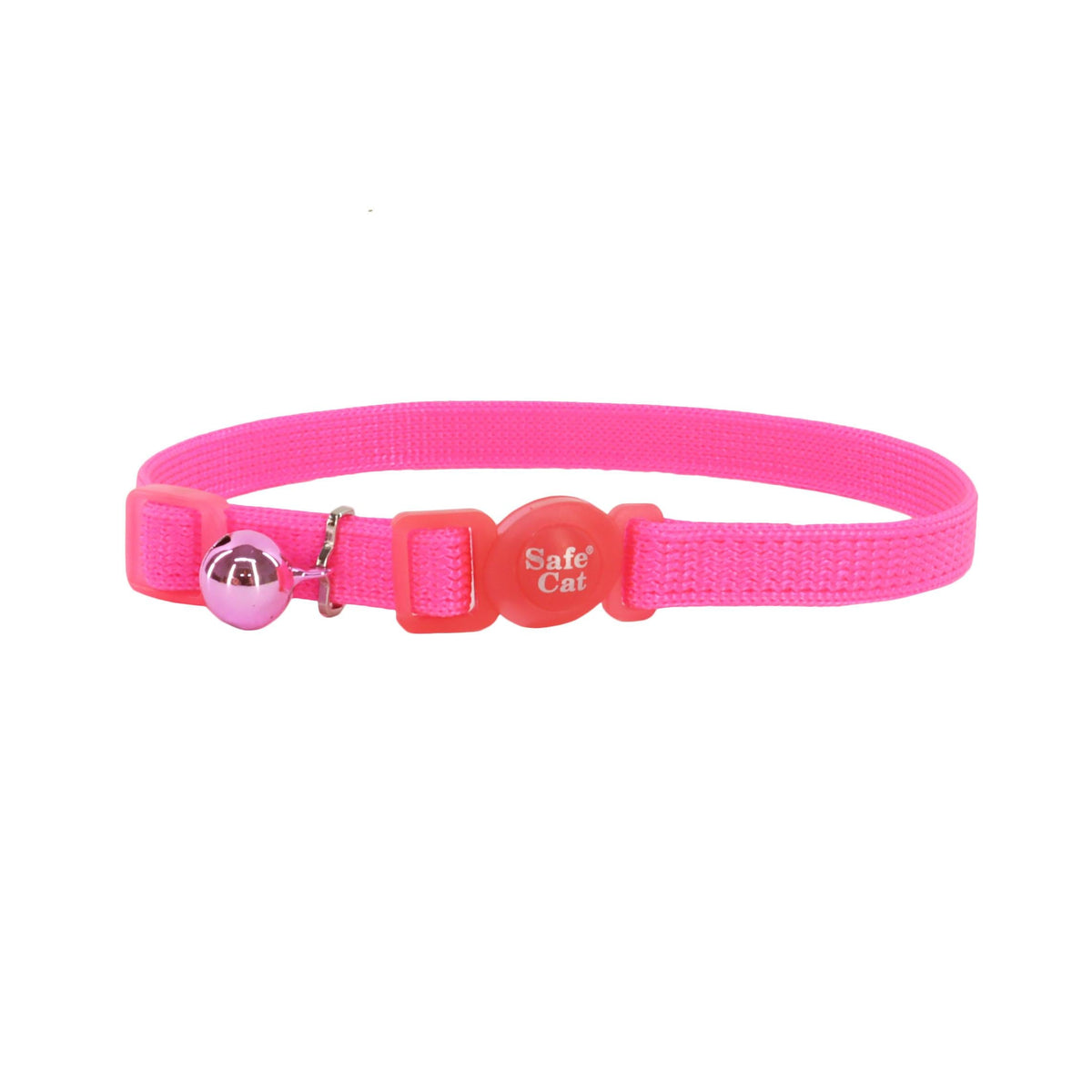 BREAKAWAY COLLAR - BREAKAWAY COLLAR