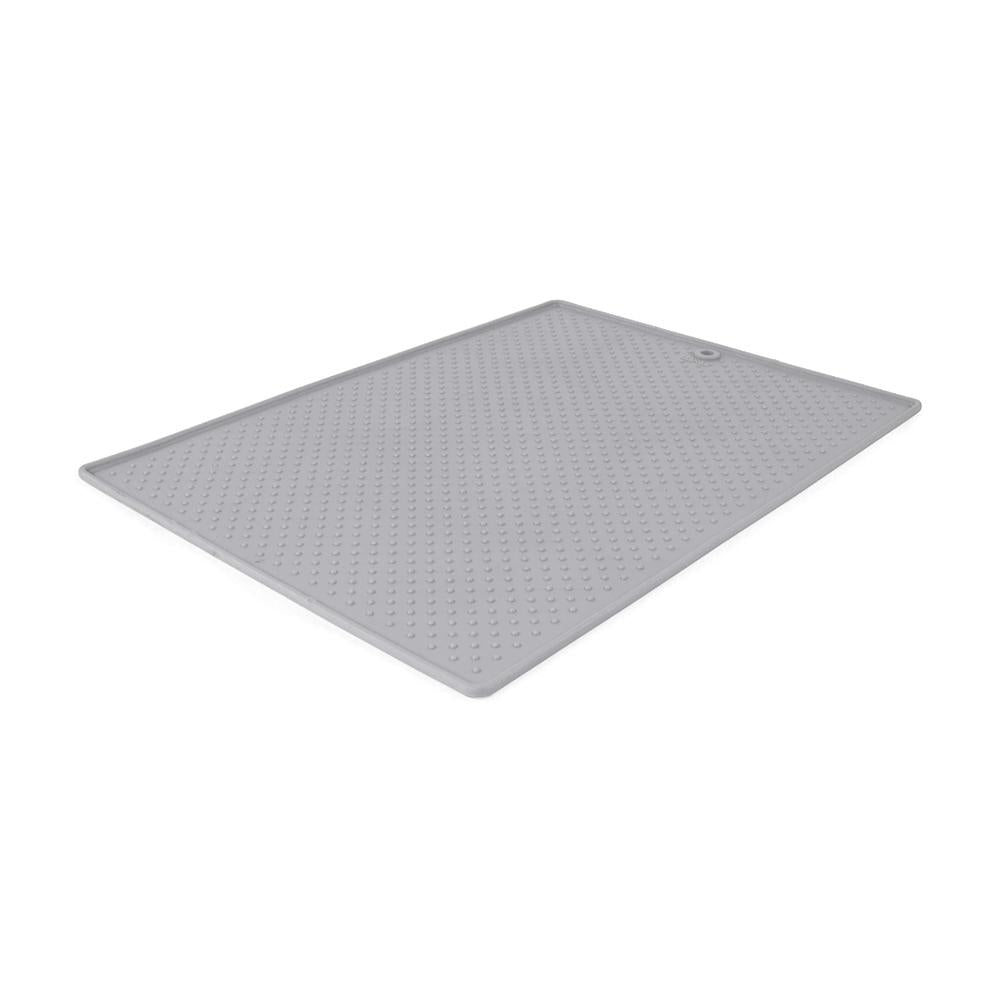 GRIPPMAT LIGHT GREY - GRIPPMAT LIGHT GREY