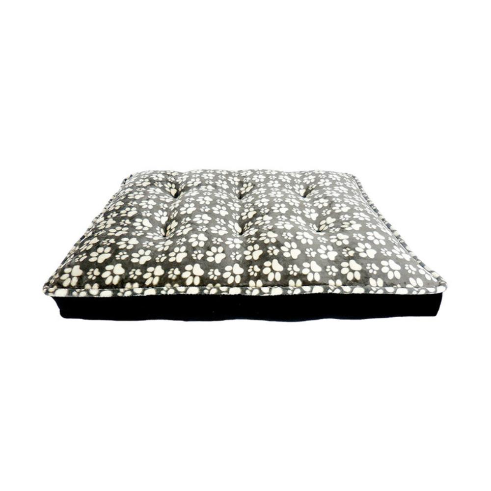 BELLA MATTRESS ORTHOLUX - BELLA MATTRESS ORTHOLUX
