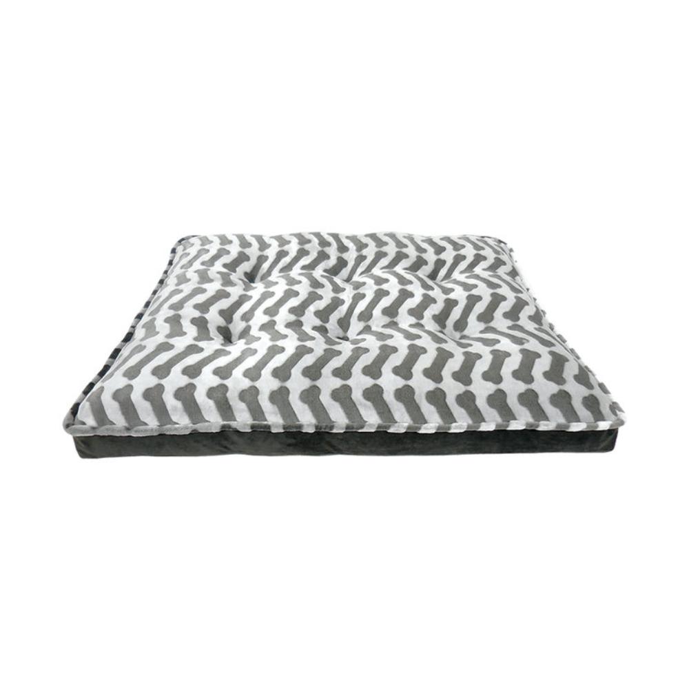 BELLA MATTRESS ORTHOLUX - BELLA MATTRESS ORTHOLUX