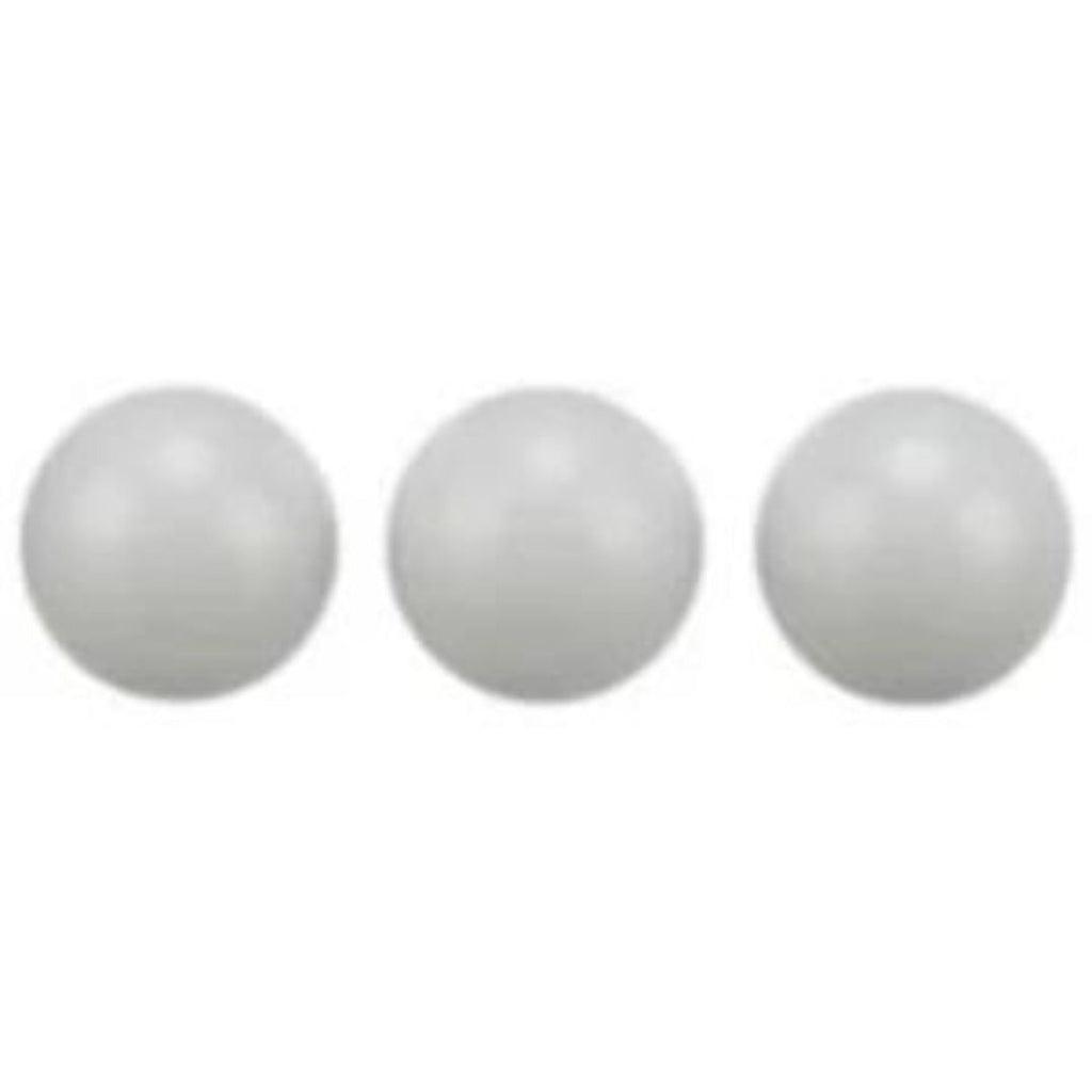 CATCH THE BALLS REFILL - CATCH THE BALLS REFILL