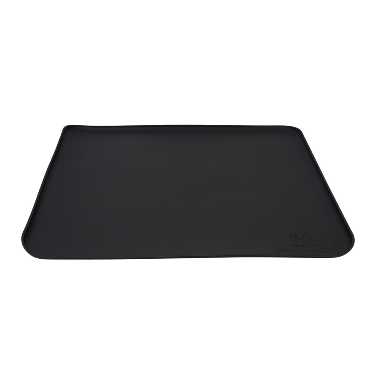 TROUGH MAT - TROUGH MAT