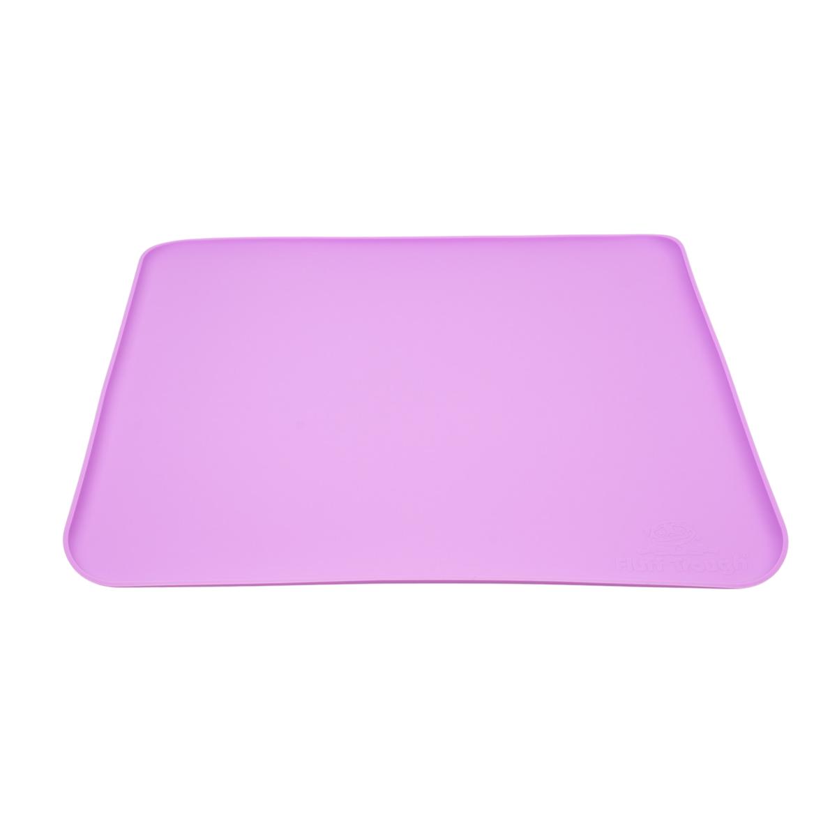 TROUGH MAT - TROUGH MAT