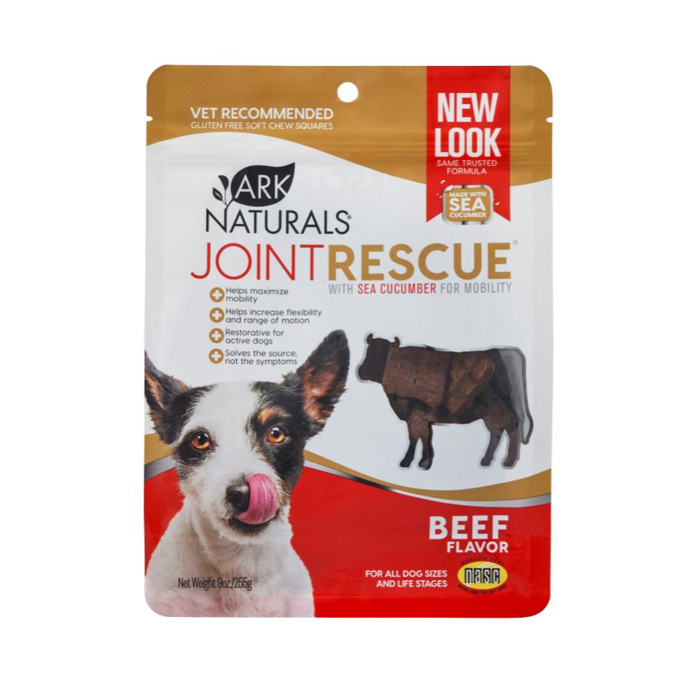 SEA MOBILITY BEEF - SEA MOBILITY BEEF