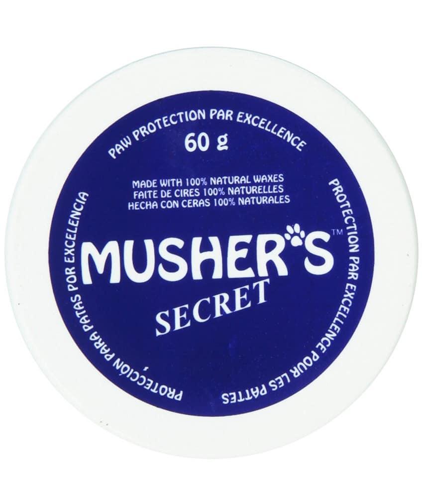 PAW PROTECTION WAX - PAW PROTECTION WAX