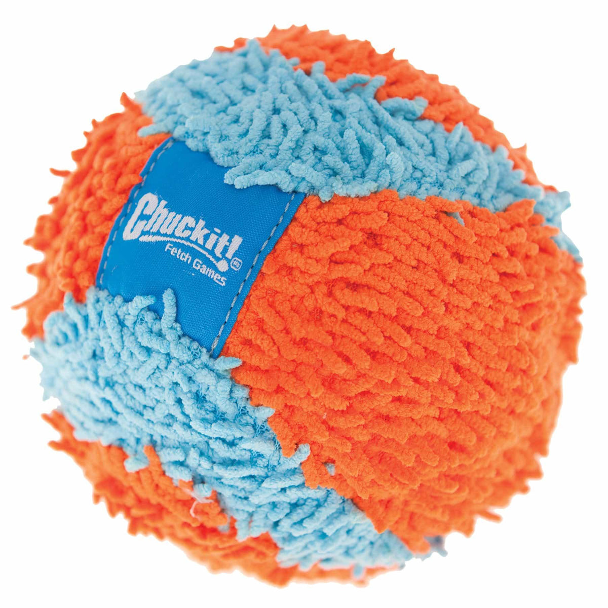 INDOOR BALL - INDOOR BALL