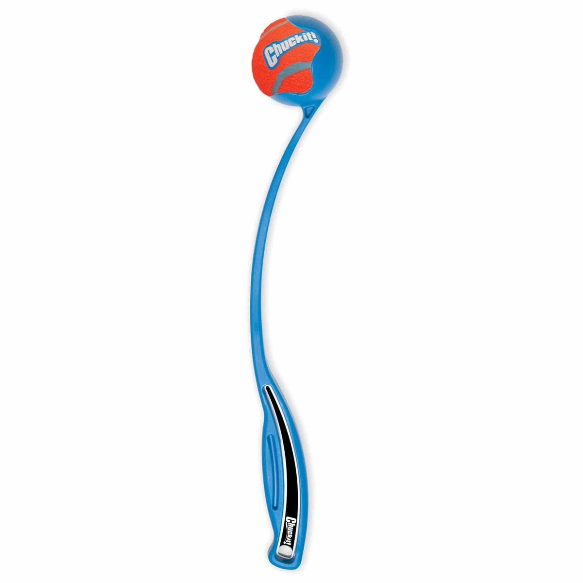 SPORT LAUNCHER - SPORT LAUNCHER