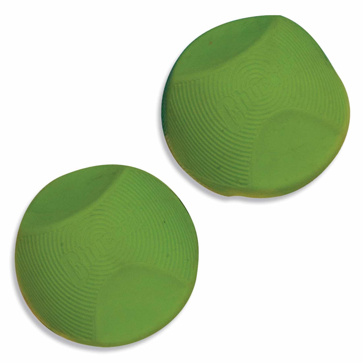ERRATIC BALL - ERRATIC BALL