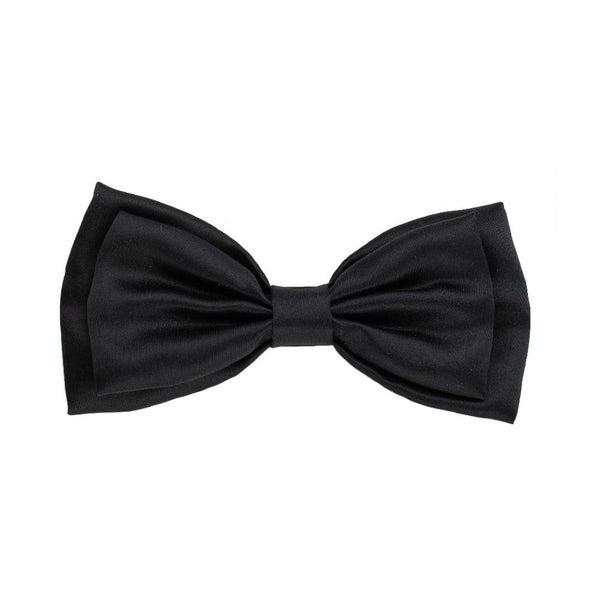 BOW TIE - BOW TIE
