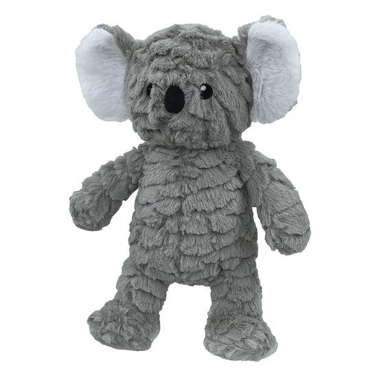KOALA - KOALA