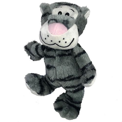 TIGER - TIGER