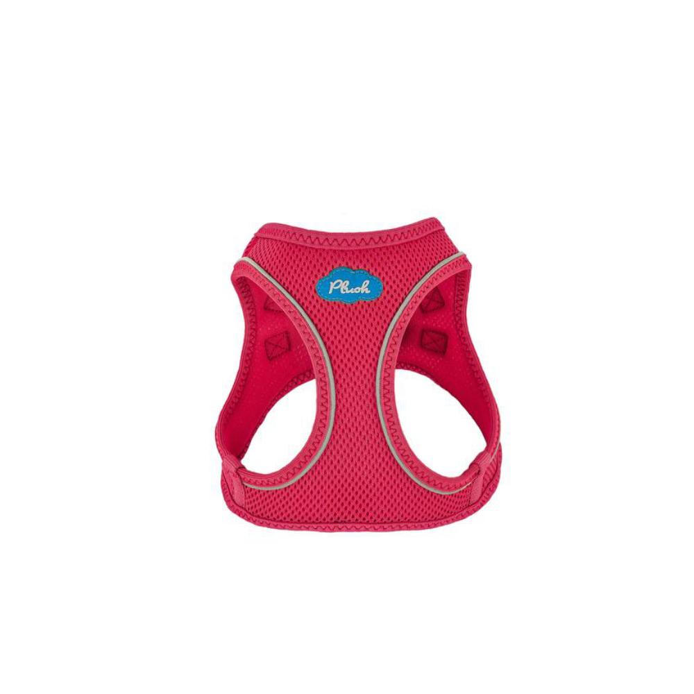 STEPIN HARNESS - STEPIN HARNESS