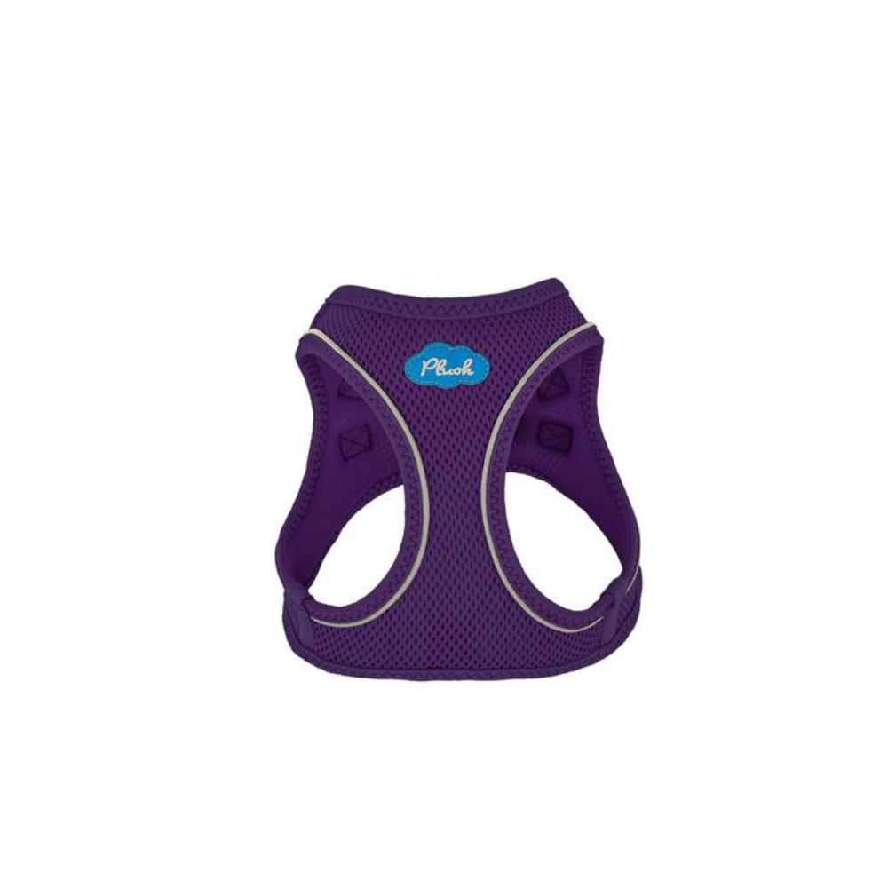 STEPIN HARNESS - STEPIN HARNESS