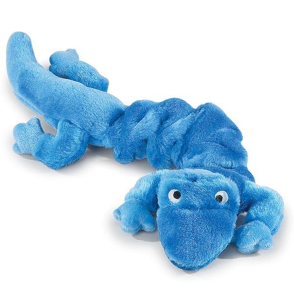 BUNGEE GECKOS - BUNGEE GECKOS