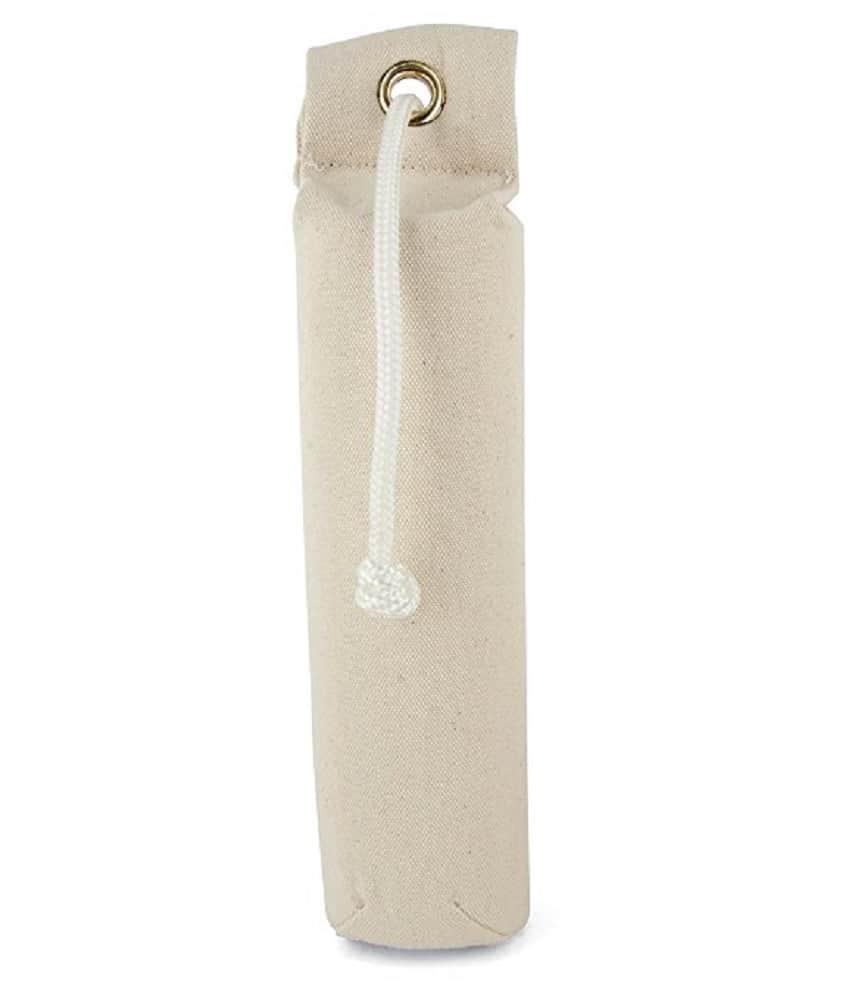 CANVAS TRAINING DUMMY - CANVAS TRAINING DUMMY