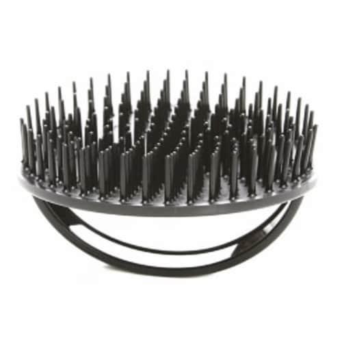 PALM SHAMPOO BRUSH - PALM SHAMPOO BRUSH