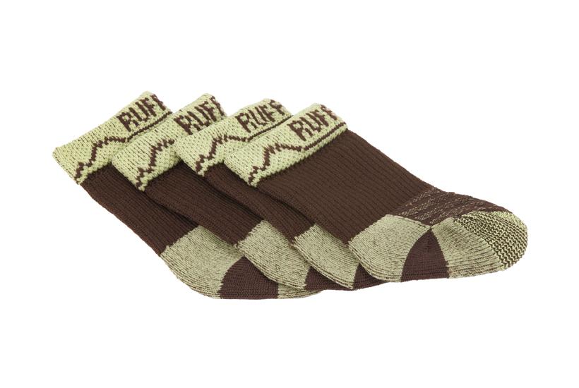BARK N BOOT SOCKS - BARK N BOOT SOCKS