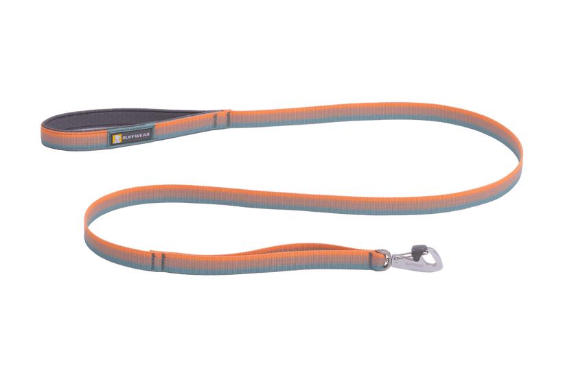 FRONT RANGE LEASH - FRONT RANGE LEASH