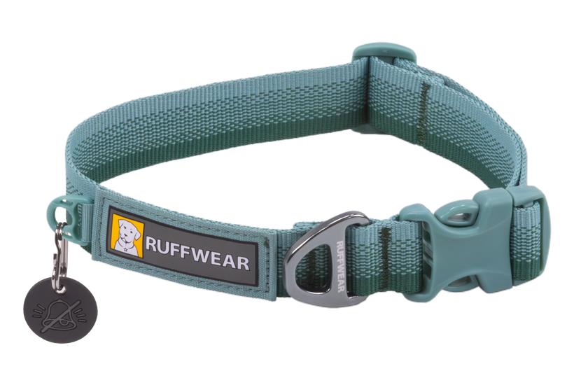 FRONT RANGE COLLAR - FRONT RANGE COLLAR