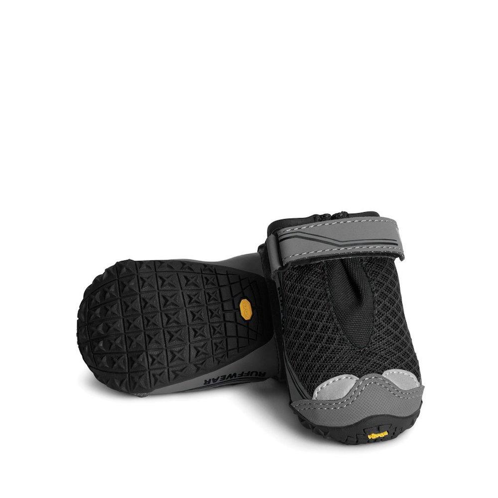 GRIP TREX BOOT PAIR - GRIP TREX BOOT PAIR