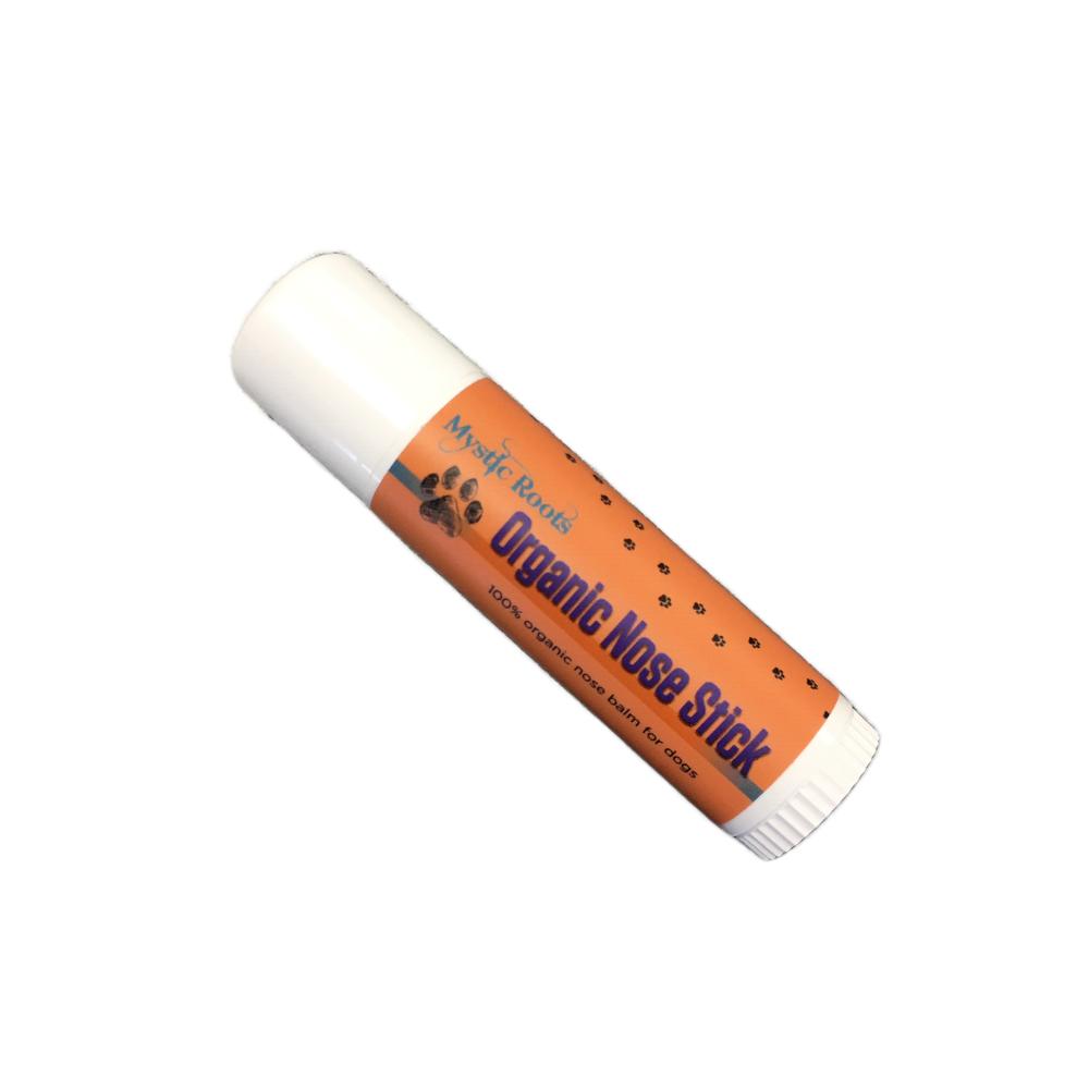 ORGANIC STICK NOSE - ORGANIC STICK NOSE