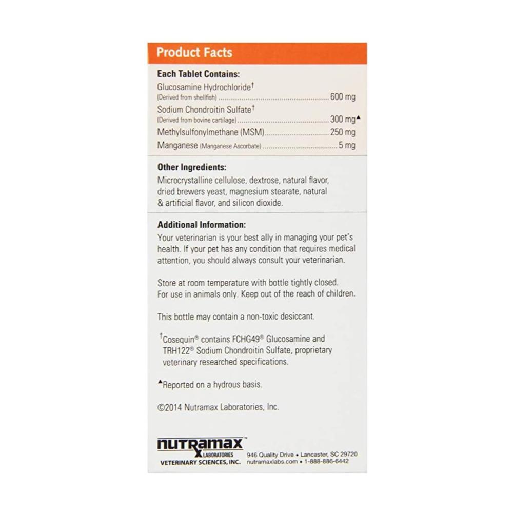 DS PROFESSIONAL JOINT HEALTH - DS PROFESSIONAL JOINT HEALTH
