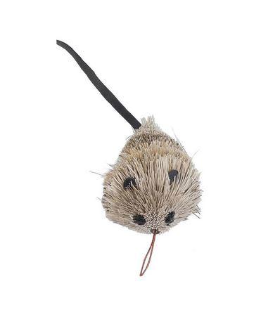 CAT CATCHER REFILL - CAT CATCHER REFILL