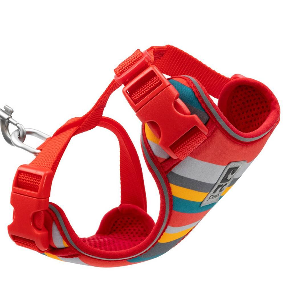 ADVENTURE KITTY HARNESS - ADVENTURE KITTY HARNESS