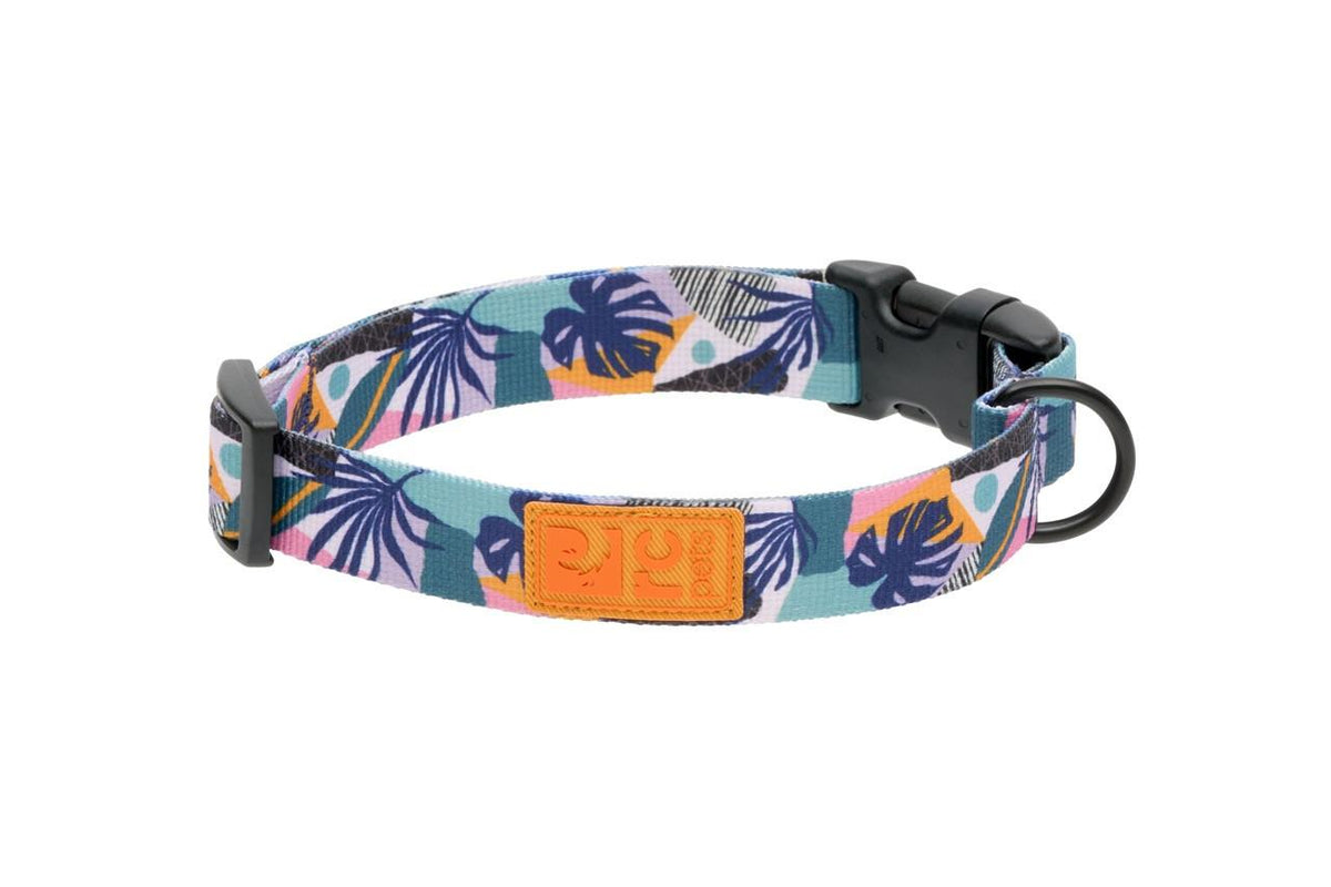 ECO COLLAR - ECO COLLAR