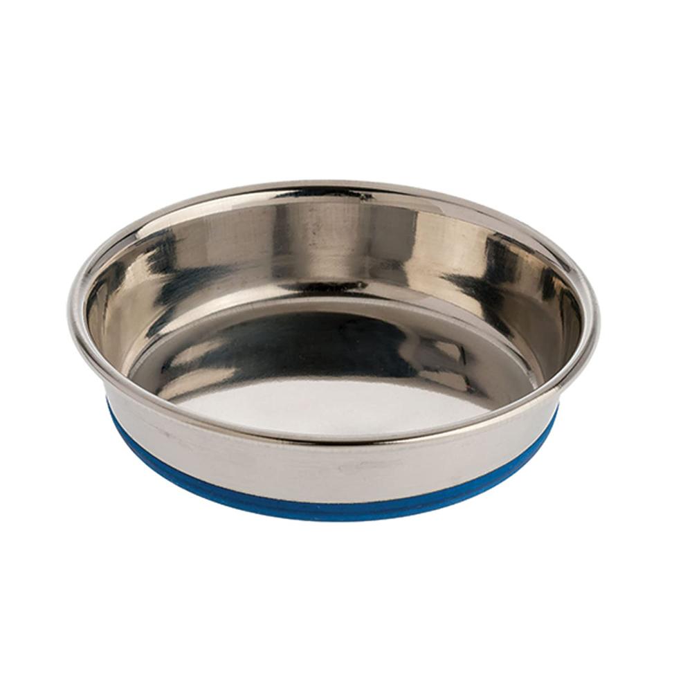 STAINLESS STEEL BOWL - STAINLESS STEEL BOWL