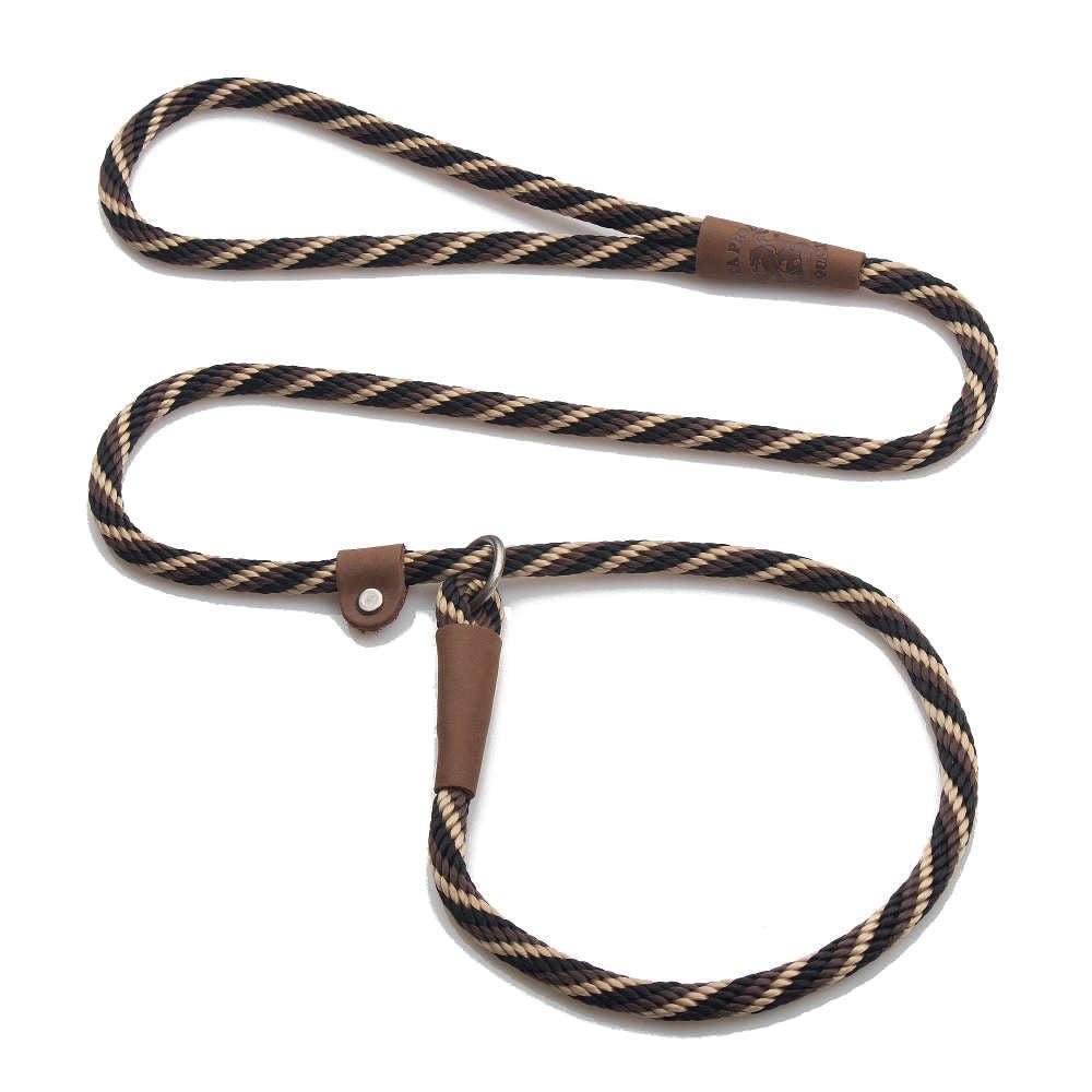 SLIP LEAD - SLIP LEAD