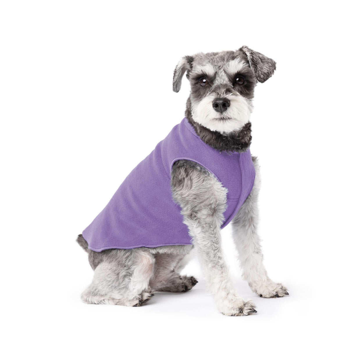 FLEECE - FLEECE