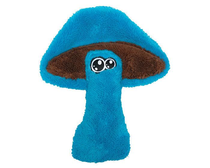 DURAPLUSH - DURAPLUSH