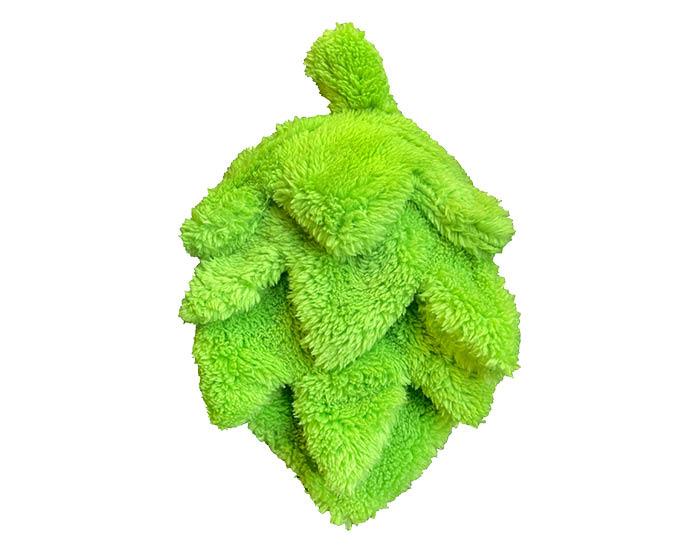 DURAPLUSH HOPS - DURAPLUSH HOPS