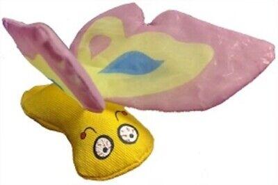 YEOWWW! BUTTERFLY - YEOWWW! BUTTERFLY