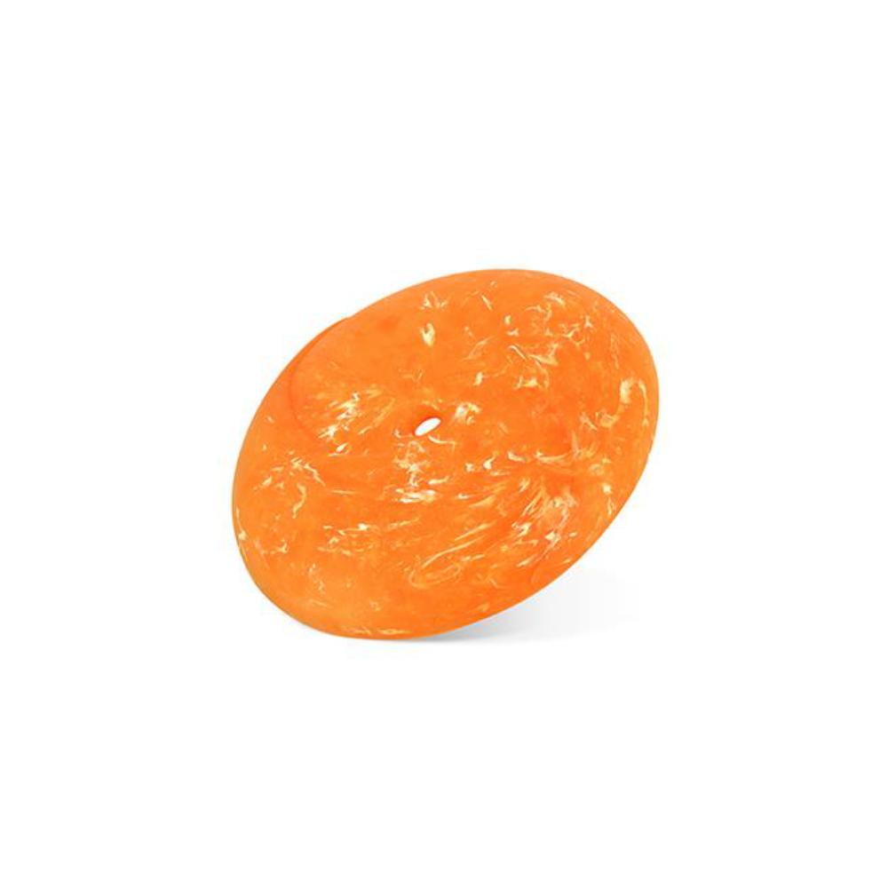 ZOOMIE REX DISC - ZOOMIE REX DISC