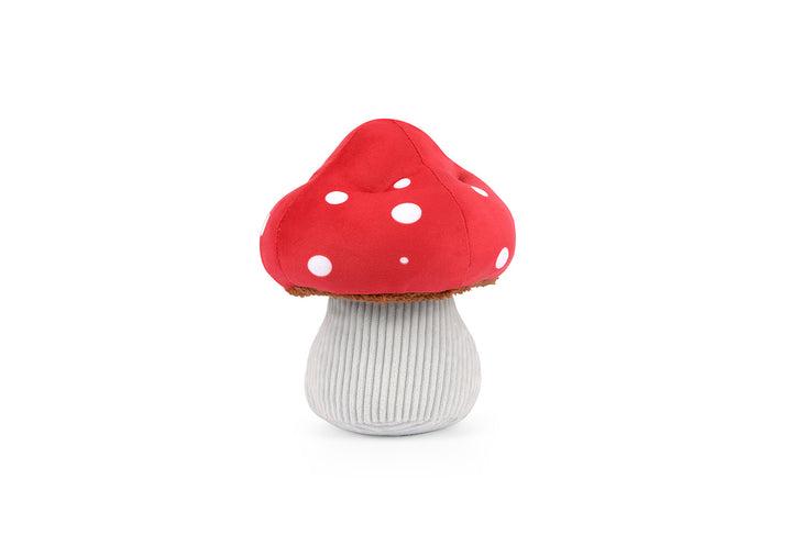 BLOOMING BUDDIES COLLECTION - BLOOMING BUDDIES COLLECTION