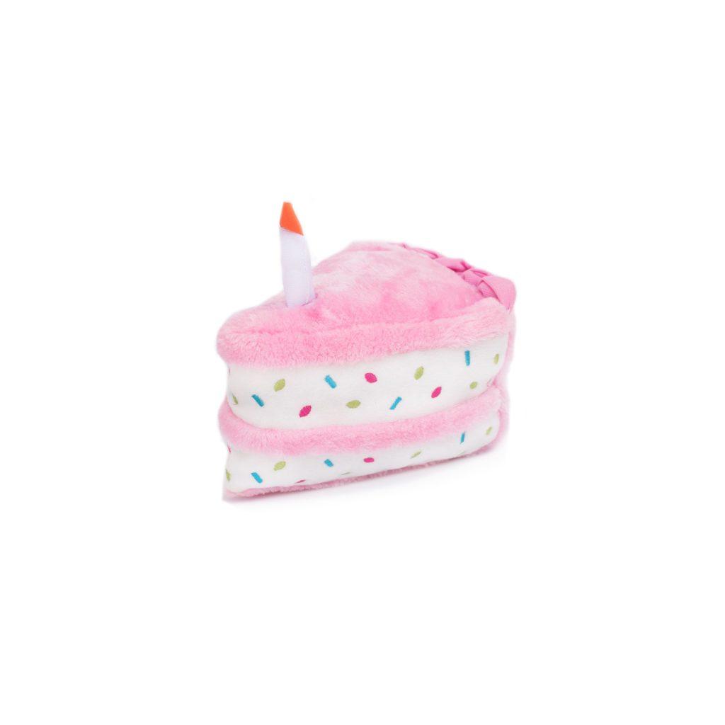 BIRTHDAY CAKE - BIRTHDAY CAKE