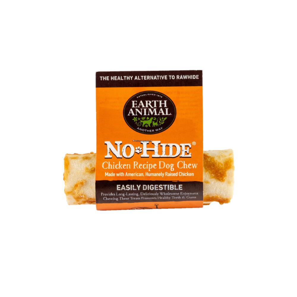 NO HIDE CHICKEN - NO HIDE CHICKEN