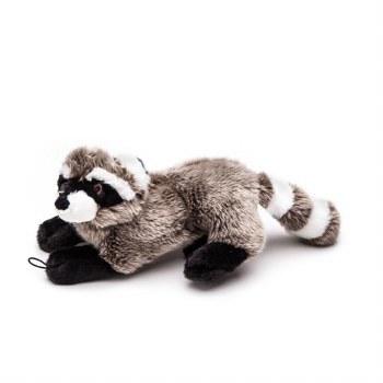 ROCKET THE RACCOON - ROCKET THE RACCOON