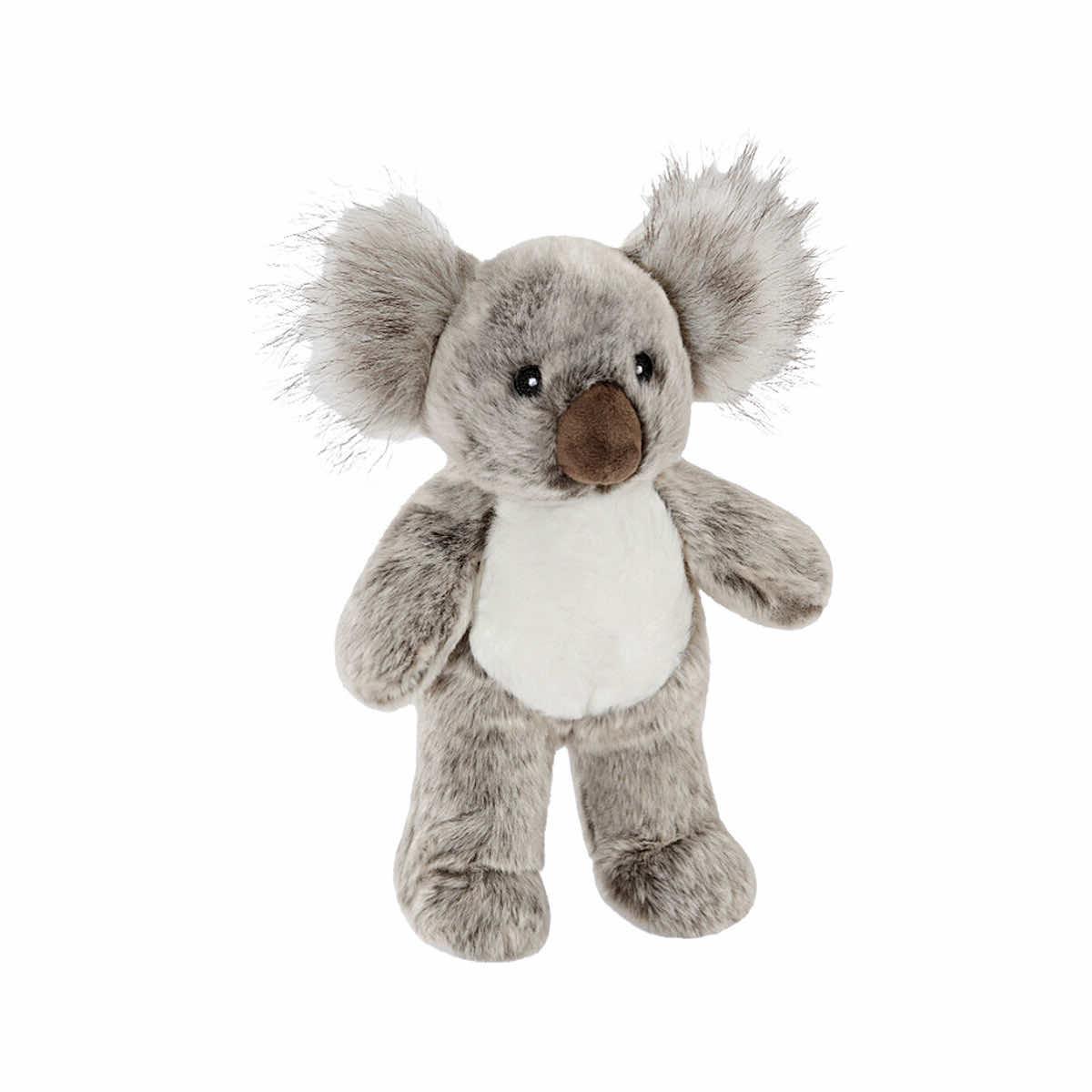 DOC THE KOALA - DOC THE KOALA